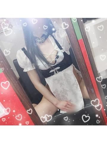 たいきん??