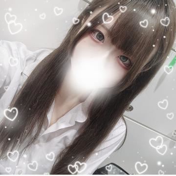 めあさんがお呼びでし????