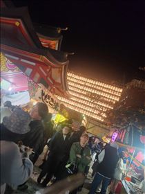 めあ・とりのいち??