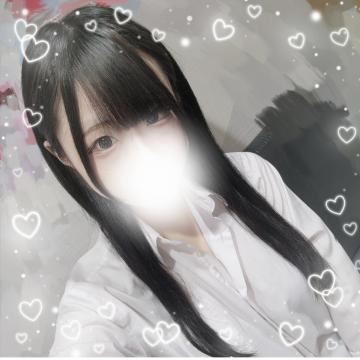 なんか最近妖怪ウォッチ再ブームきてる？