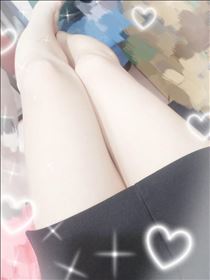 めあ・??' ‐ '???