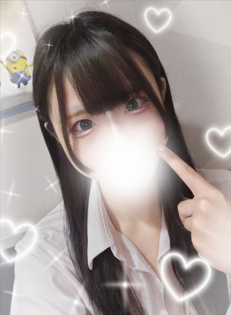 アサイーボウルハマりそうかも?