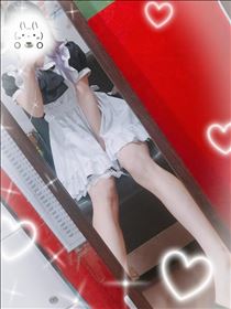 めあ・もうすぐ??