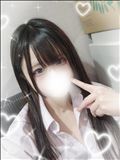 しゅしゅしゅしゅ(??????)???