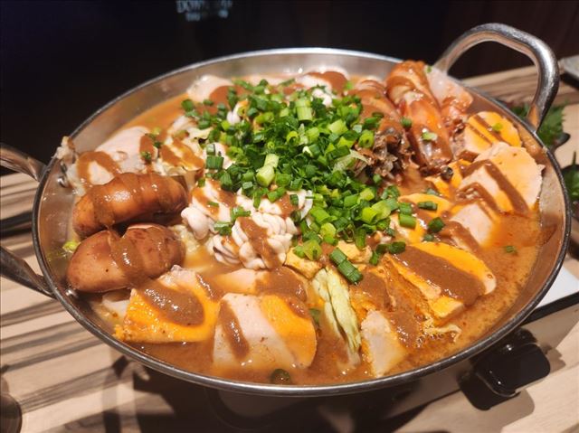 ほら見て美味しそう！！！