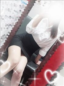 めあ・いるよ～??