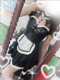 めあ・やっほい??