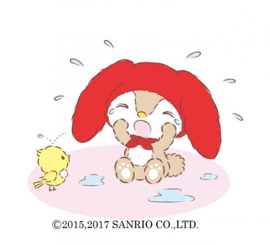 お休みしちゃてごめんなさい?