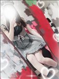 3連休初日???