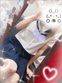 めあ・えびぷりお?