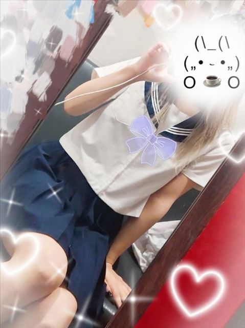 えびぷりお?