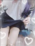 あとちょっと??