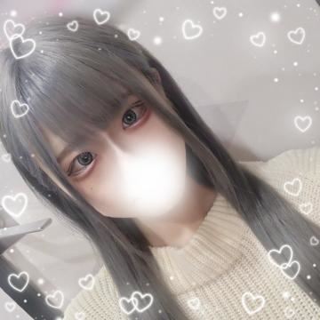季節外れのセーター☆