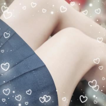 犬系と猫系どっちすき～？？
