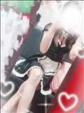 ちゃぷちゃぷ(～'ω'   )～