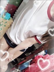 めあ・へるぷ??
