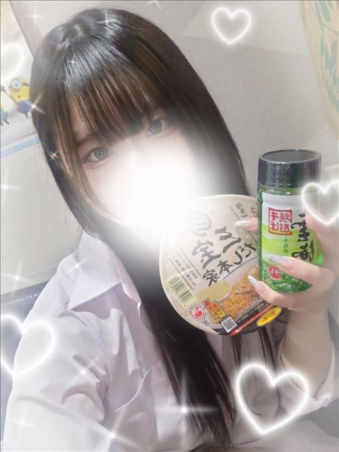 12/2お礼日記??
