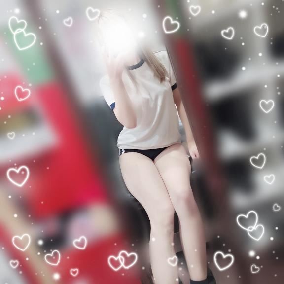 おめめが?