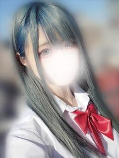 出勤しました♪
