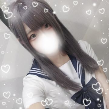 出勤なんだって～?
