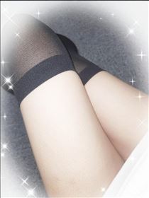 めあ・きたく??