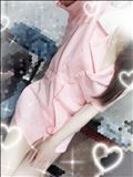 ちゃぷちゃぷ?(^. .^?  )??