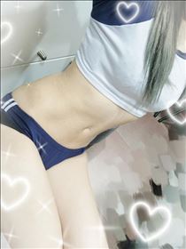 めあ・ふぁい??