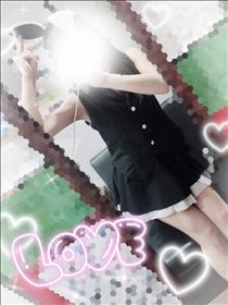 めあ・さむい?
