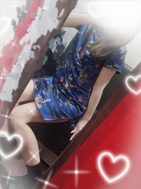 にゃむにゃむ(?????)