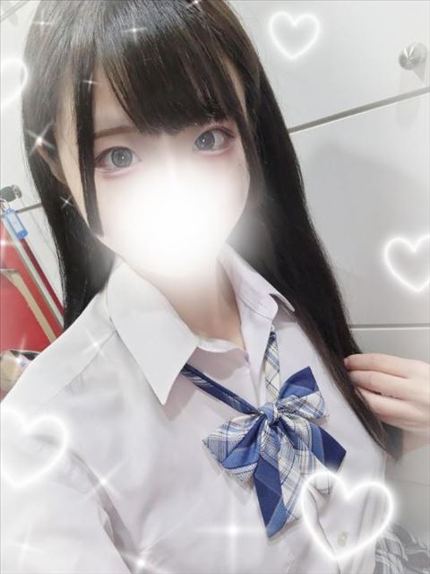 ぼんぼんりぼんになりたくない？