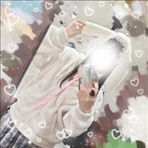 めあ・いるよぅ????