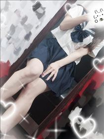 めあ・ふっかつ??
