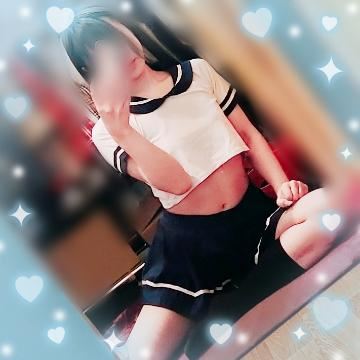 いるよ～?
