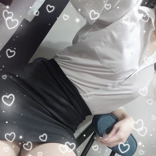 めあさんがきゃりあうーまんだった世界線