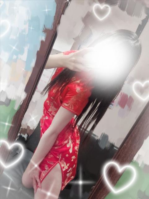 後半戦??