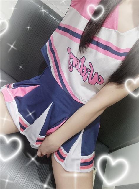????????だよ～??