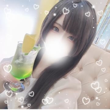 気を取り直しまして～???