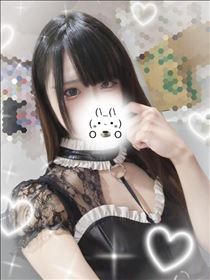 めあ・?(*?´?`*??)??ﾆｬﾝ