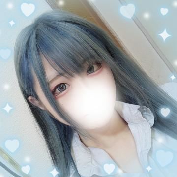 ??