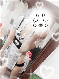 めあ・いる??