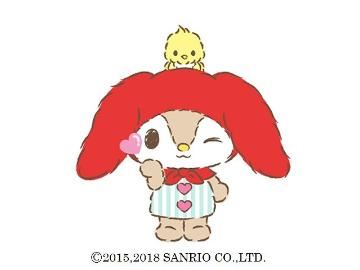 今週の予定??