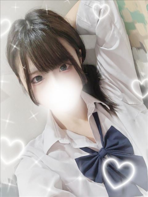 ポニテ風てりーぬてりてり( ? ? ?  ? )?"??
