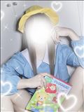 いかのおすし?