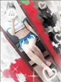 9月??