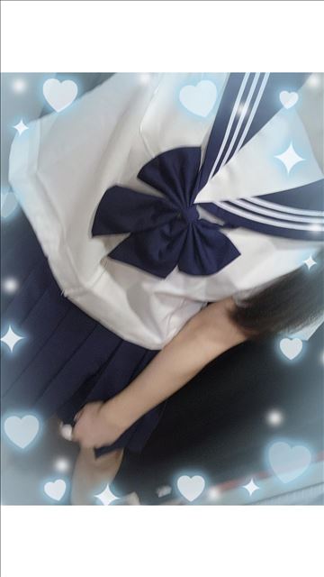 夕焼け小焼けでまた明日??