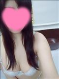今日も