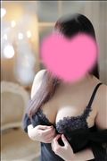 ねむねむ