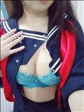 11月