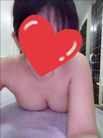 りな・本日