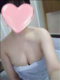 今日は
